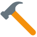 :symbol (128):